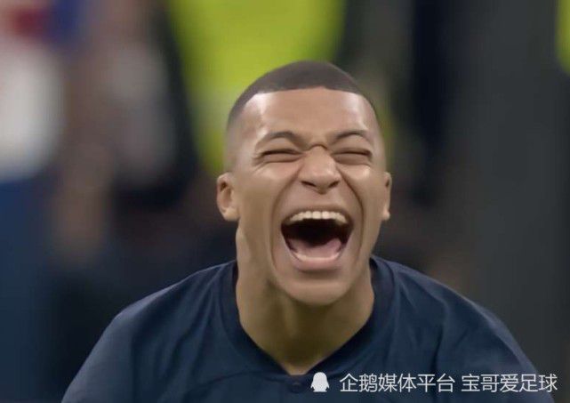 8x8x在线观看视频
